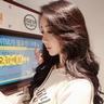 casino en ligne france gratuit Koresponden Oh-sang Kwon dan Hyeon-cheol Park kos【ToK8